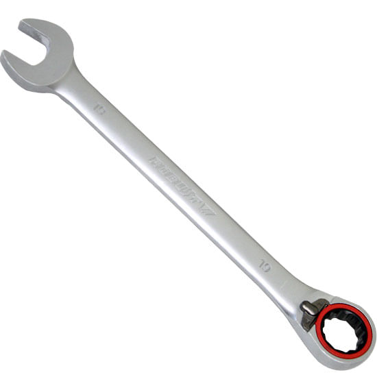 chave_combinada_com_catraca_reversivel_12_mm_2683_1_20151013152943.jpg