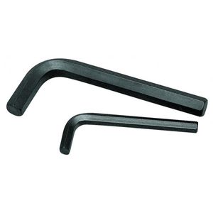Chave Allen 8 mm - GEDORE