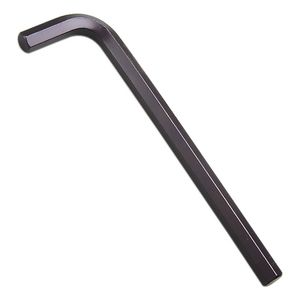 Chave Allen Longa 9 mm - GEDORE