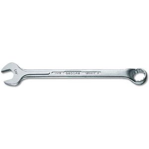 Chave Combinada 11 mm - GEDORE