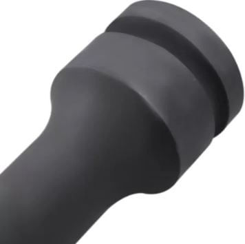 extensao_impacto_para_soquetes_1_tamanho_10_waft_1231_4_20170712154351.jpg
