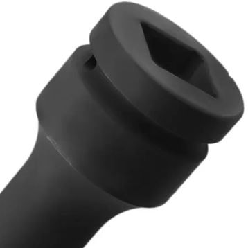 extensao_impacto_para_soquetes_1_2_tamanho_10_waft_1237_3_20170712154838.jpg