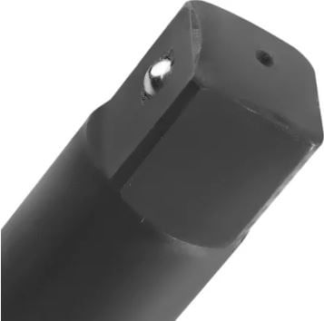 extensao_impacto_para_soquetes_1_2_tamanho_5_waft_1235_2_20170712155327.jpg