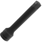 extensao_impacto_para_soquetes_3_4_tamanho_4_waft_1239_1_20170712155733.jpg