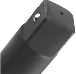extensao_impacto_para_soquetes_3_4_tamanho_4_waft_1239_2_20170712155734.jpg