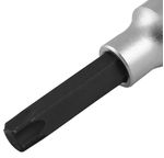 soquete_bit_ponteiras_torx_longo_1_2_t30_1973_1_20150911104535.jpg