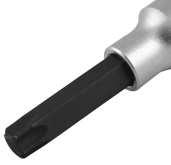 soquete_bit_ponteiras_torx_longo_1_2_t30_1973_1_20150911104535.jpg