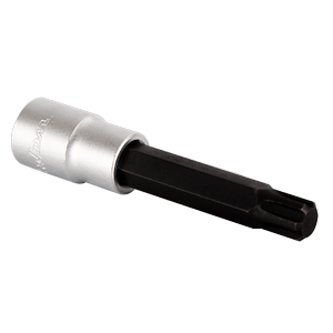 Soquete Tipo Ribe com 3/8" M10 - WAFT