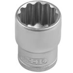 soquete_estriado_1_2_x_10mm_gedore_13412_2_20170929095538.jpg