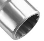 soquete_estriado_1_2_x_16mm_gedore_13424_3_20170929101315.jpg