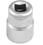soquete_estriado_1_2_x_22mm_gedore_13436_1_20170929102032.jpg