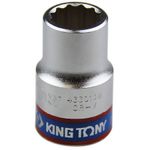 soquete_estriado_1_2_x_18mm_king_tony_11104_1_20171019105523.jpg