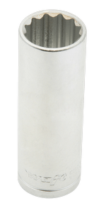 soquete_estriado_longo_1_2_x_9_16_1687_1_20150903141616.png