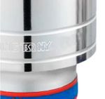 soquete_estriado_de_1_x_46mm_kingtony_16496_4_20171204162343.jpg