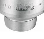 soquete_estriado_de_1_x_75_mm_gedore_13736_3_20171201152639.jpg