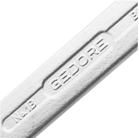 chave_combinada_1_5_16_gedore_13210_3_20170929113255.jpg