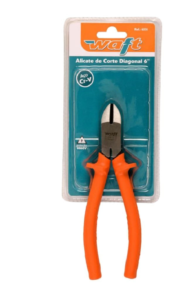 alicate_de_corte_diagonal_6_waft_1025_1_20170815165251.jpg