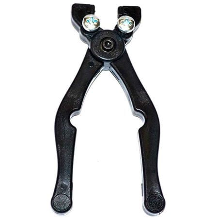 alicate_extrator_de_filtro_de_combustivel_kitest_953_1_20170911141243.jpg