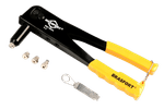 alicate_rebitador_1039_1_20150915161051.png
