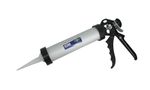 aplicador_de_silicone_tubular_9_brasfort_1051_1_20170925173313.jpg