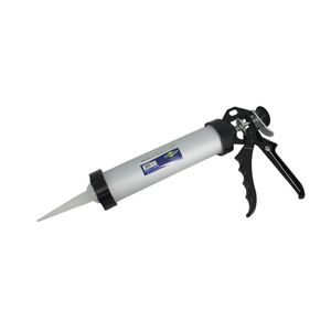 Aplicador de Silicone Tubular 9” – Brasfort