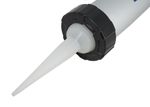 aplicador_de_silicone_tubular_9_brasfort_1051_4_20170925173319.jpg