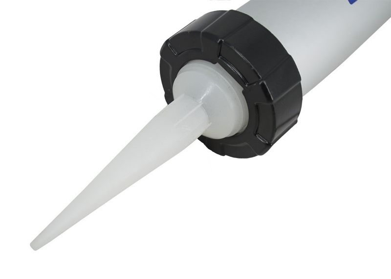 aplicador_de_silicone_tubular_9_brasfort_1051_4_20170925173319.jpg