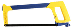 arco_de_serra_extra_tensao_1053_1_20150820150922.png