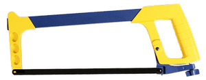 arco_de_serra_extra_tensao_1053_1_20150820150922.png