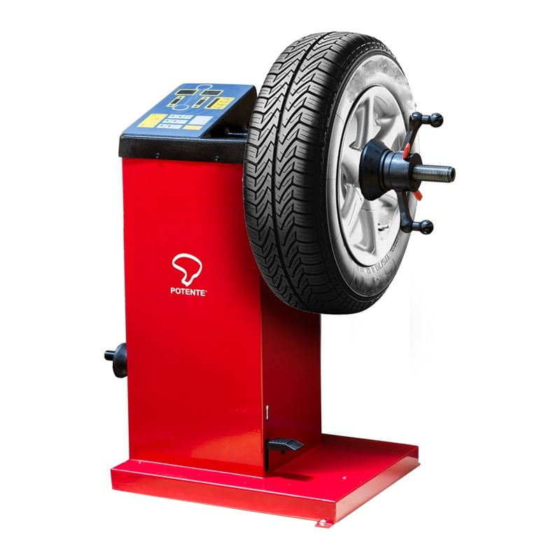 balanceadora_de_rodas_manual_potente_2031_1_20170914113328.jpg