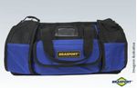 bolsa_de_ferramentas_com_ziper_39_bolsos_1079_1_20150824103047.jpg
