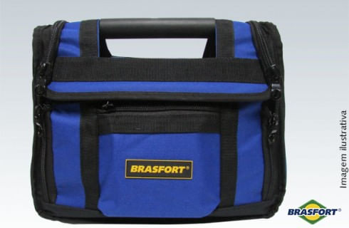bolsa_de_ferramentas_fechada_14_bolsos_1075_1_20150824101215.jpg