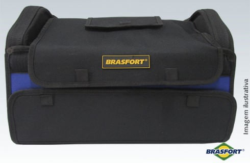 bolsa_de_ferramentas_fechada_18_bolsos_1077_1_20150824101459.jpg