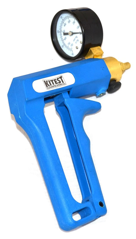 bomba_de_vacuo_manual_para_teste_de_freio_955_1_20150817131415.jpg