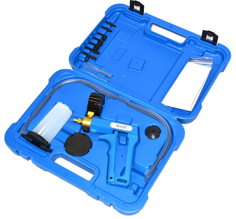 bomba_de_vacuo_manual_para_teste_de_freio_955_2_20150817131416.jpg