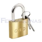 cadeado_de_latao_20_mm_gold_2121_1_20170608175603.jpg