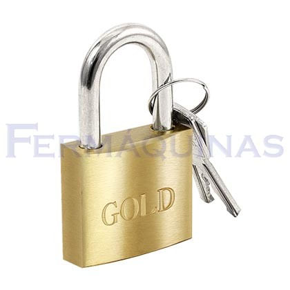 cadeado_de_latao_20_mm_gold_2121_1_20170608175603.jpg
