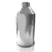 caneca_de_aluminio_para_pistolas_de_pintura_2137_1_20150916140728.jpg