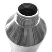 caneca_de_aluminio_para_pistolas_de_pintura_2137_2_20150916140729.jpg