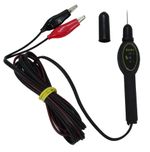 caneta_de_polaridade_com_iluminacao_12_volts_kitest_957_1_20171010175102.jpg