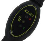 caneta_de_polaridade_com_iluminacao_12_volts_kitest_957_3_20171010175104.jpg