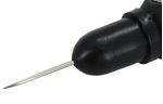 caneta_de_polaridade_com_iluminacao_12_volts_kitest_957_4_20171010175105.jpg