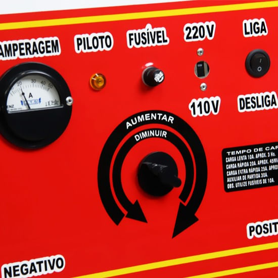 carregador_de_bateria_50_amp_6_12_v_com_auxiliar_de_partida_jts_1591_2_20170911144119.jpg