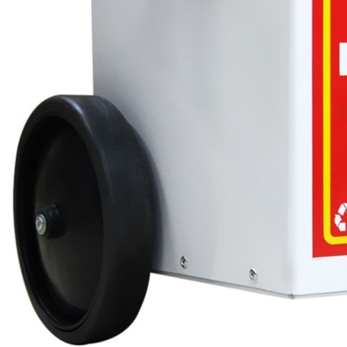 carregador_de_bateria_50_amp_6_12_v_com_auxiliar_de_partida_jts_1591_4_20170911144123.jpg