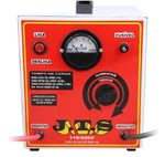 carregador_de_bateria_portatil_12_volts_50a_jts_2183_1_20170911150635.jpg