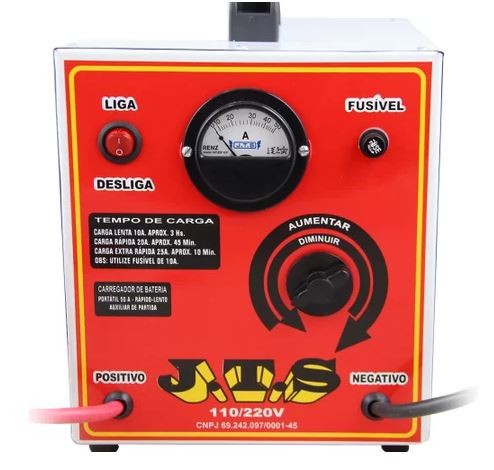 carregador_de_bateria_portatil_12_volts_50a_jts_2183_1_20170911150635.jpg
