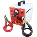 carregador_de_bateria_portatil_12_volts_50a_jts_2183_3_20170911150636.jpg