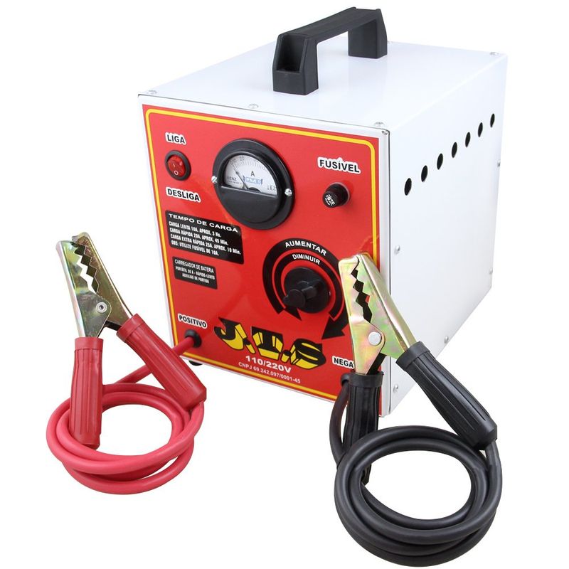 carregador_de_bateria_portatil_12_volts_50a_jts_2183_3_20170911150636.jpg