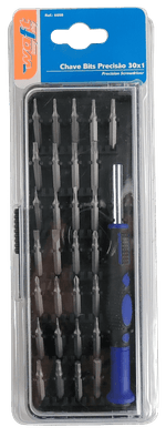 chave_de_precisao_com_29_bits_1119_2_20170915170953.png