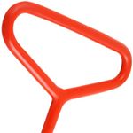 chave_gancho_para_trocar_os_coxins_de_borracha_tipo_anel_raven_153_4_20170911123239.jpg